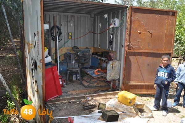 policeramlaabom3mar424 (41).JPG